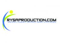 RYSA Production