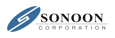 Sonoon Corporation Limited