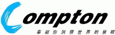 Nanjing compton optical& electrical co.,  ltd