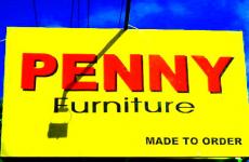 Penny Furniture