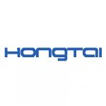 HongTai Office Accessories Ltd