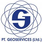 PT. Geoservices ltd - GeoAssay laboratory