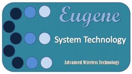 Eugene System And Technology