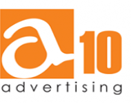 a10 advertising