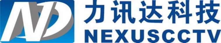 Nexus CCTV Co.,  Ltd