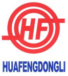 Wei Chai Huafeng Power Co.,  Ltd. Shandong