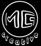CV MG Creative