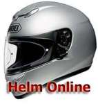 Helm online