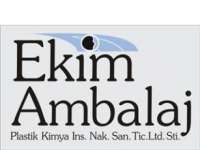 Ekim Ambalaj Ltd.Sti.