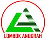 Lombok Anugrah