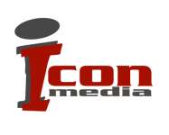 icon media