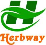 Changsha Herbway Biotech Co.,  Ltd