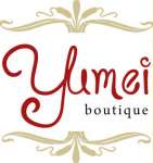 Yumei Boutique