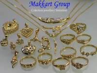 Makkart Group