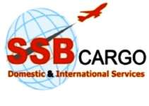 PT. Surya Sahabat Borneo ( SSB Cargo)