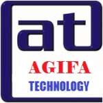 Agifa Technology