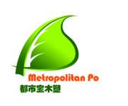 Tangshan Metropolitan WPC Development Co.,  Ltd.