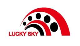 Hebei Lucky Sky Bearing Co.,  Ltd