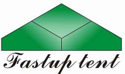 Fastup Tent Manufacture Co.,  Ltd