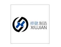 Jinan Xiujian Construction Machine Co.,  LTD