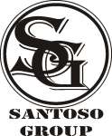 SANTOSO RISING