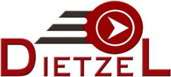 PT DIETZEL INDONESIA ( Specialist: Controller,  Chemical Supply)