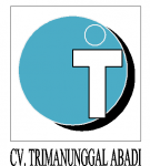 cv. trimanunggal abadi