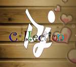 PJ-Colection