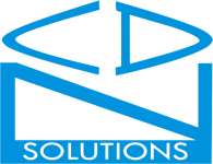 CDN Software Solutions Pvt. Ltd.