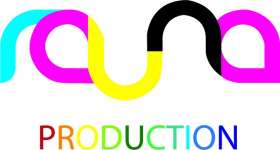 Rauna Production