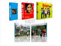 EXPO DISPLAY INDONESIA