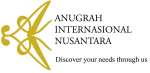 ANUGRAH INTERNASIONAL GROUP