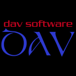 Dav Software