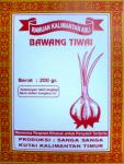 Bawang Tiwai