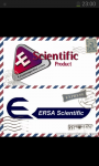 E-Scientific_ Labs