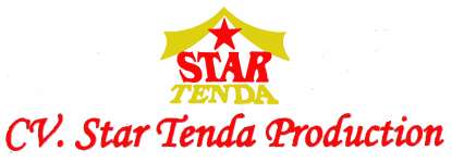 cv star tenda production