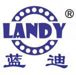Landy Guangzhou	 Plastic Products Co.,  Ltd
