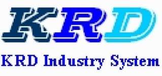 Shanghai KRD Industry System Co.,  Ltd.
