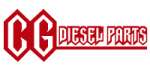 China CG Diesel Parts