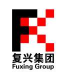 Zaozhuang Fuxing Water Treatment Technology Co.,  Ltd, 