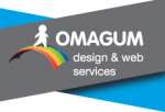 OMAGUM Graphic & Web Services