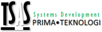 PT TSAS Prima Teknologi