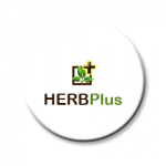HERBPlus Thailand Ltd.