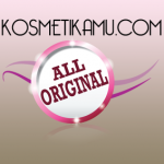 kosmetikamu.com