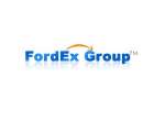 FordEx Group