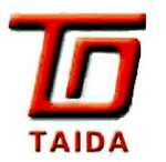 Qingzhou Taida Heavy Industry& Trade Co.,  Ltd