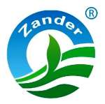 Shandong Jinan Zander Resourcing Co.Ltd