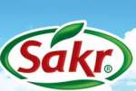 Al Sakr For Food Industries