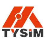 Jiangsu TYSIM Machinery Technology Co.,  Ltd