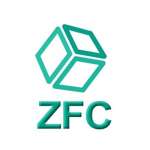 Qingdao ZFC Trading Co.,  Ltd
